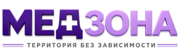 Лечение зависимости в Геленджике — цены, стационар, анонимно 2026